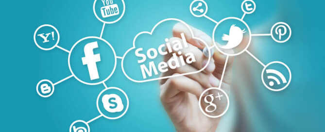 social_media_marketing