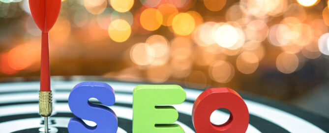 Effective Solid SEO Strategy in 2024