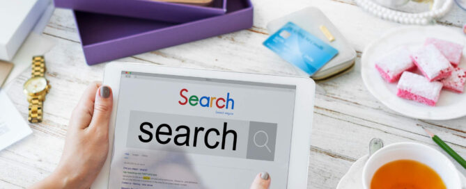 Top SEO Strategies to Dominate Search Engine Rankings