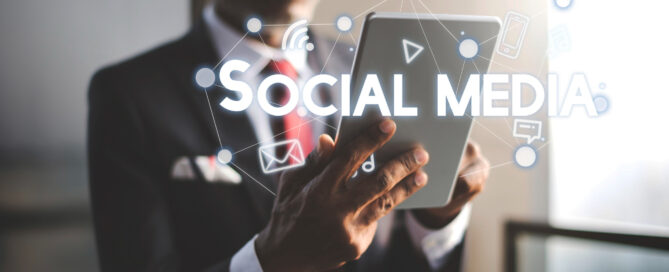 The Power of Professional Social Media Management