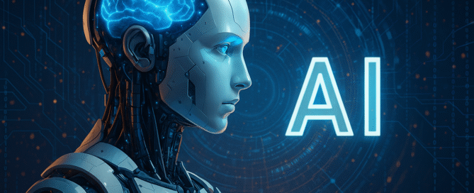 Breaking AI News