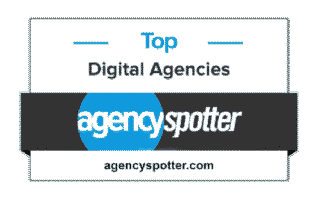 agencyspotter-bird3x