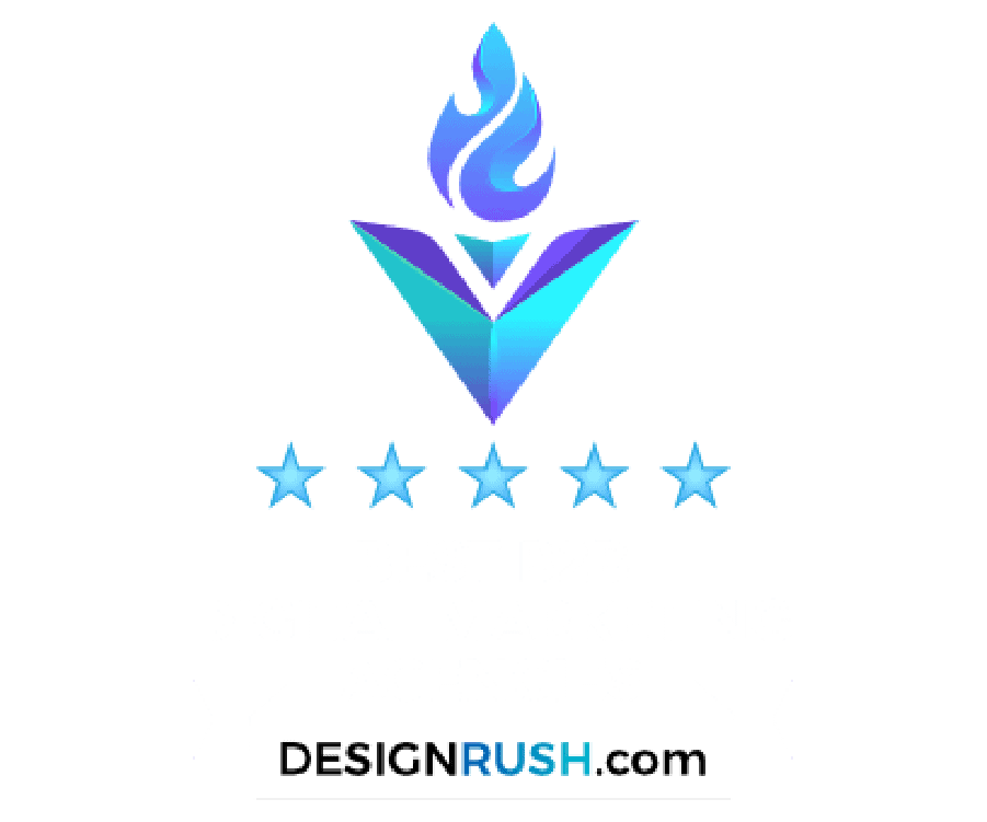 designrush-bird3x