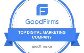goodfirms-bird3x (1)