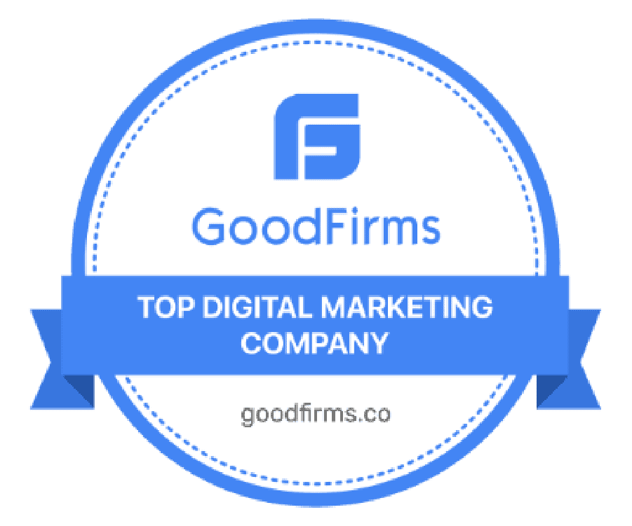 goodfirms-bird3x (1)