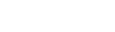goodfirms-reviews-1