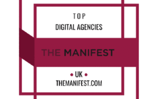 manifest-bird3x