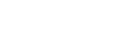 trustpilot-reviews