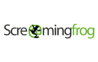 Screamingfrog
