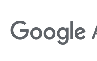 ads-logo-horizontal