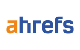 ahrefs