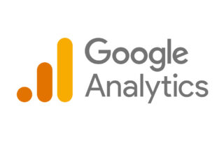 analytics