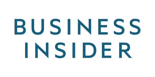 business-insider