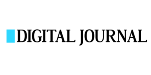 digital-journal