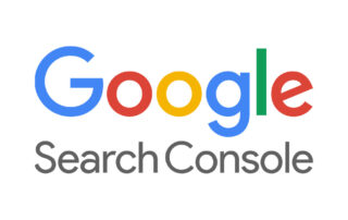 google-search