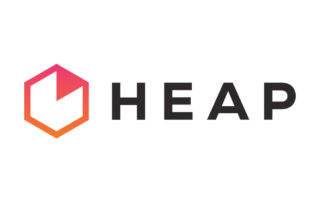 heap
