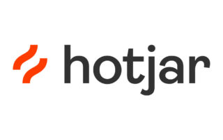 hotjar