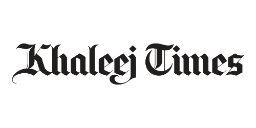 khaleej-times
