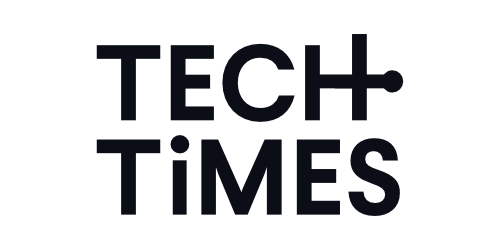 tech-times